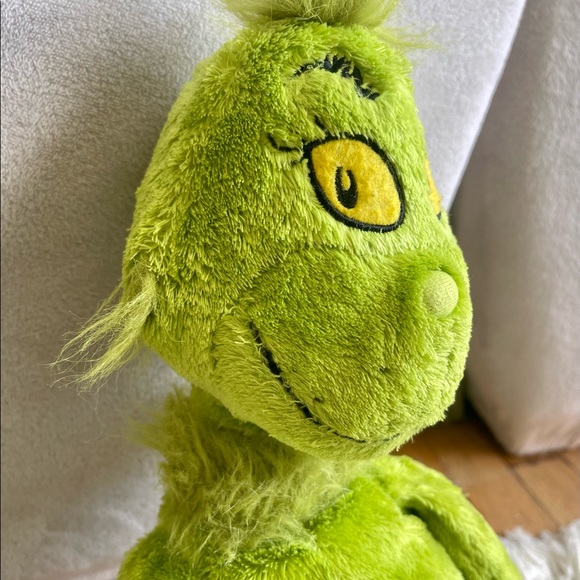 khols cares stuffies